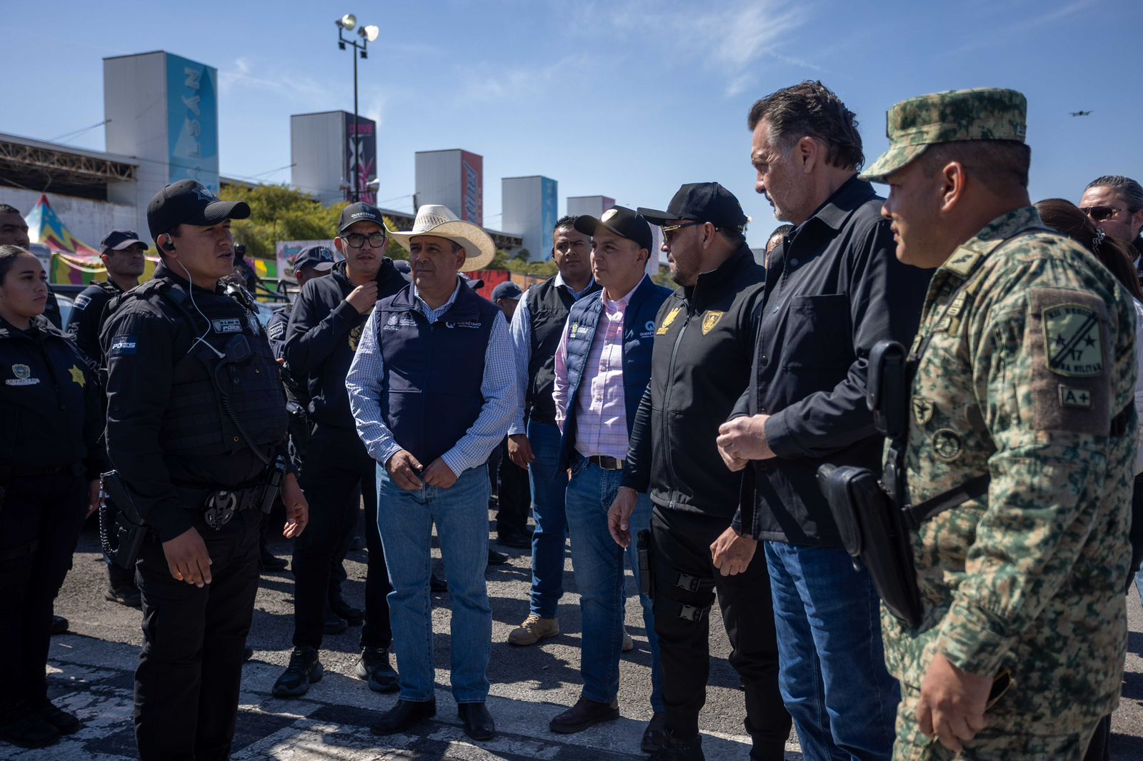 346c23a7-9ee8-4fbf-9ce4-93c74c06997e