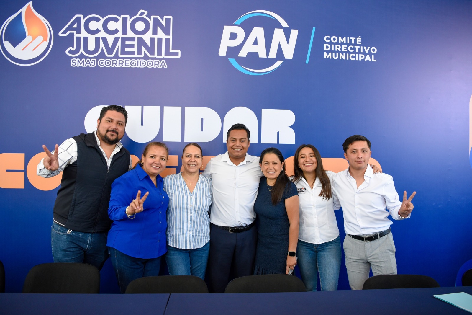 4897d217-983e-4eeb-8beb-b1bca56f5535