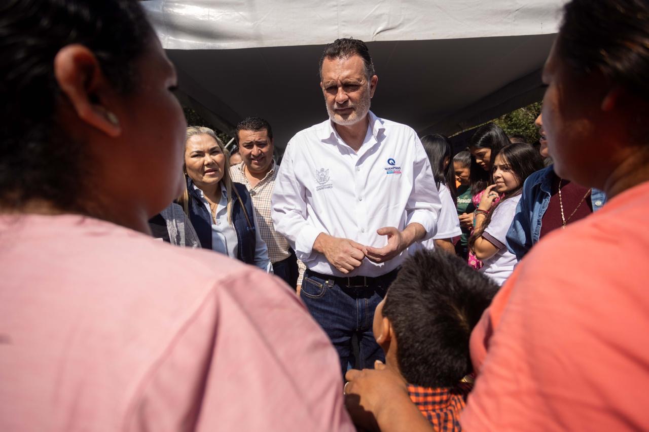 4da28bba-282e-476f-a4cf-b6bd59d454b2