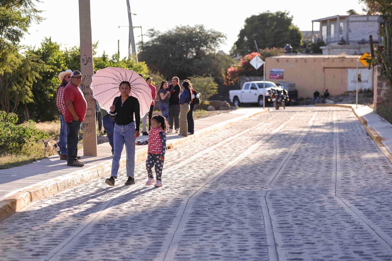 52042945-f9b9-4dd9-89bb-3c056c349329