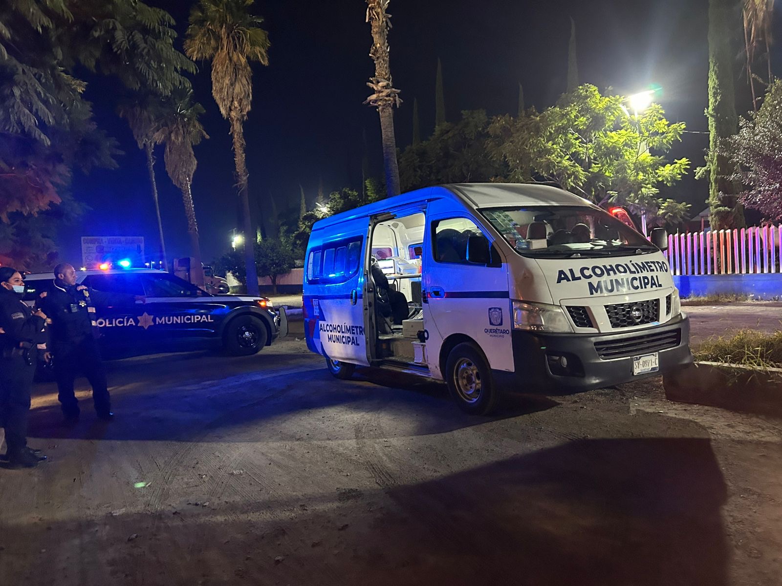 594cafe2-6c2b-429a-a932-d2a4f261c5af