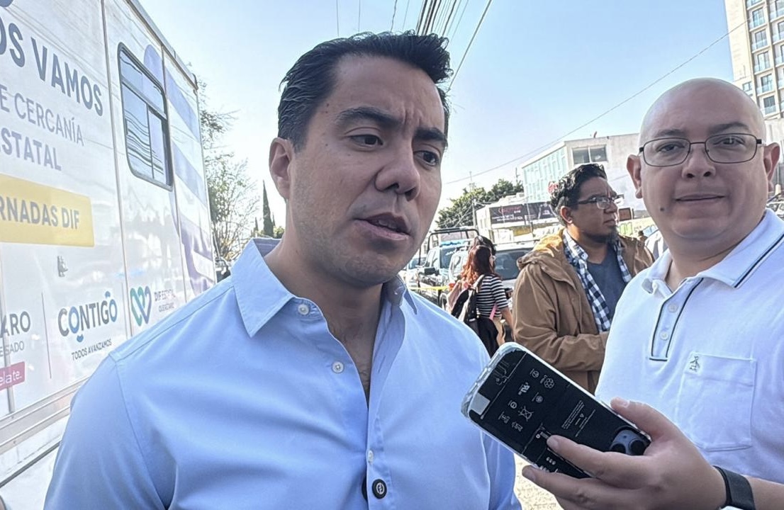 5c97b802-d9f1-4a53-8522-f55bb6b53c7a