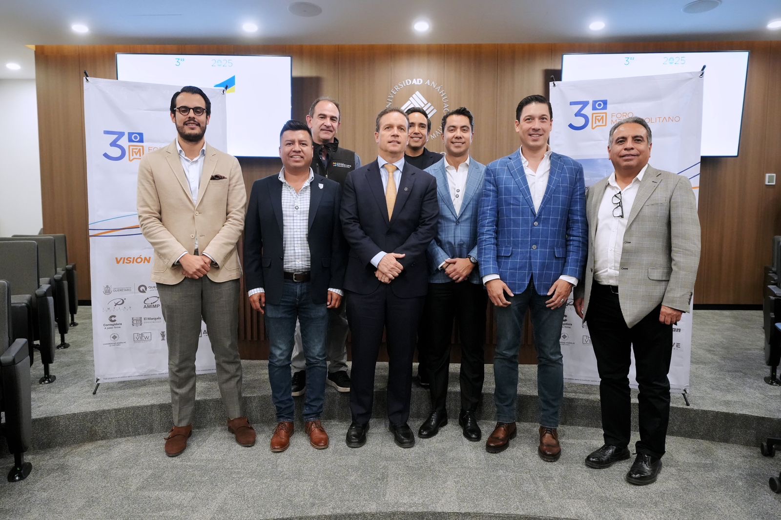 5e8b06b7-3dfb-4ccd-af8a-35bee0cf9493