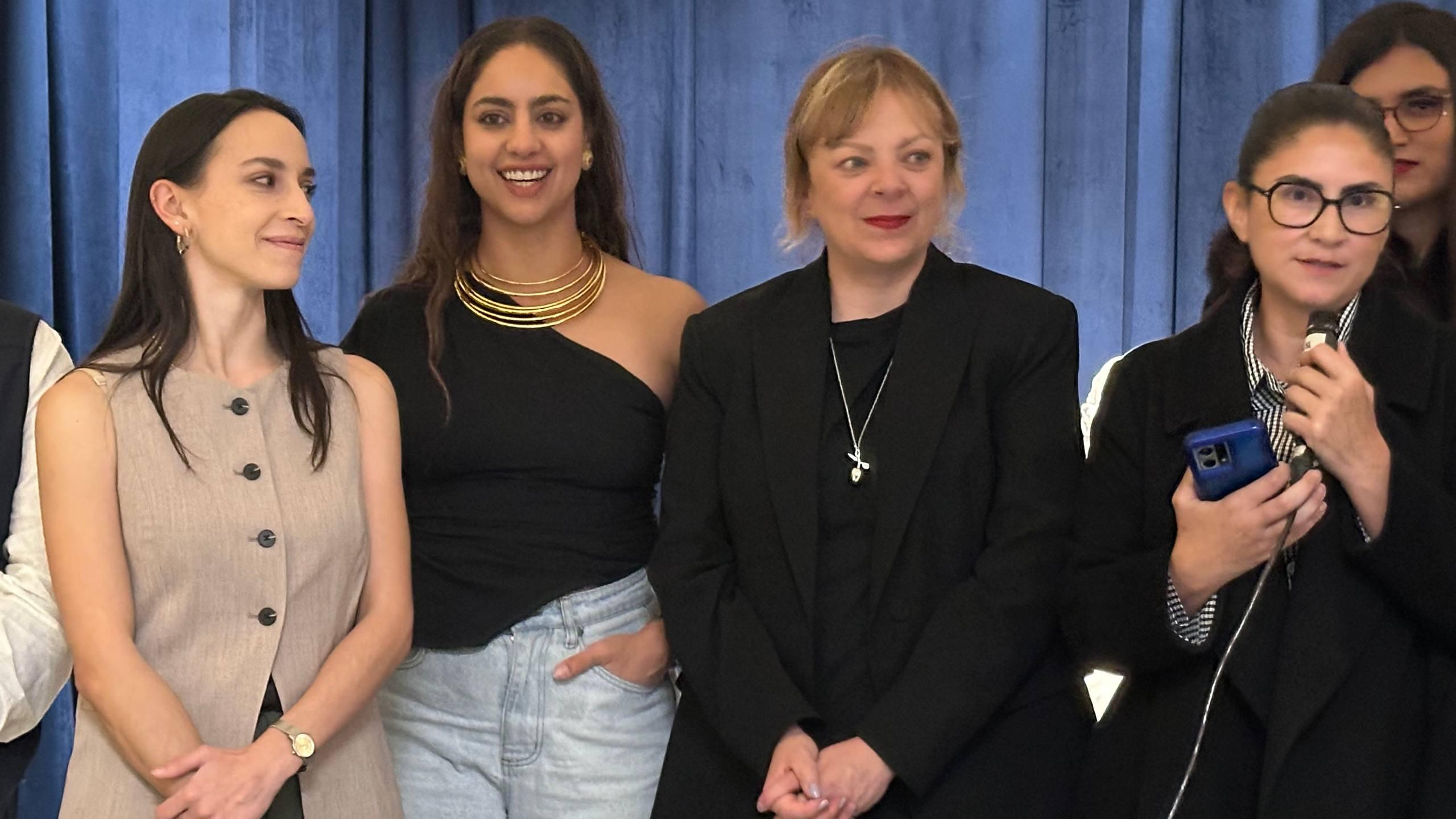 625213f5-5fc0-41db-ae3c-b3566b01fad6