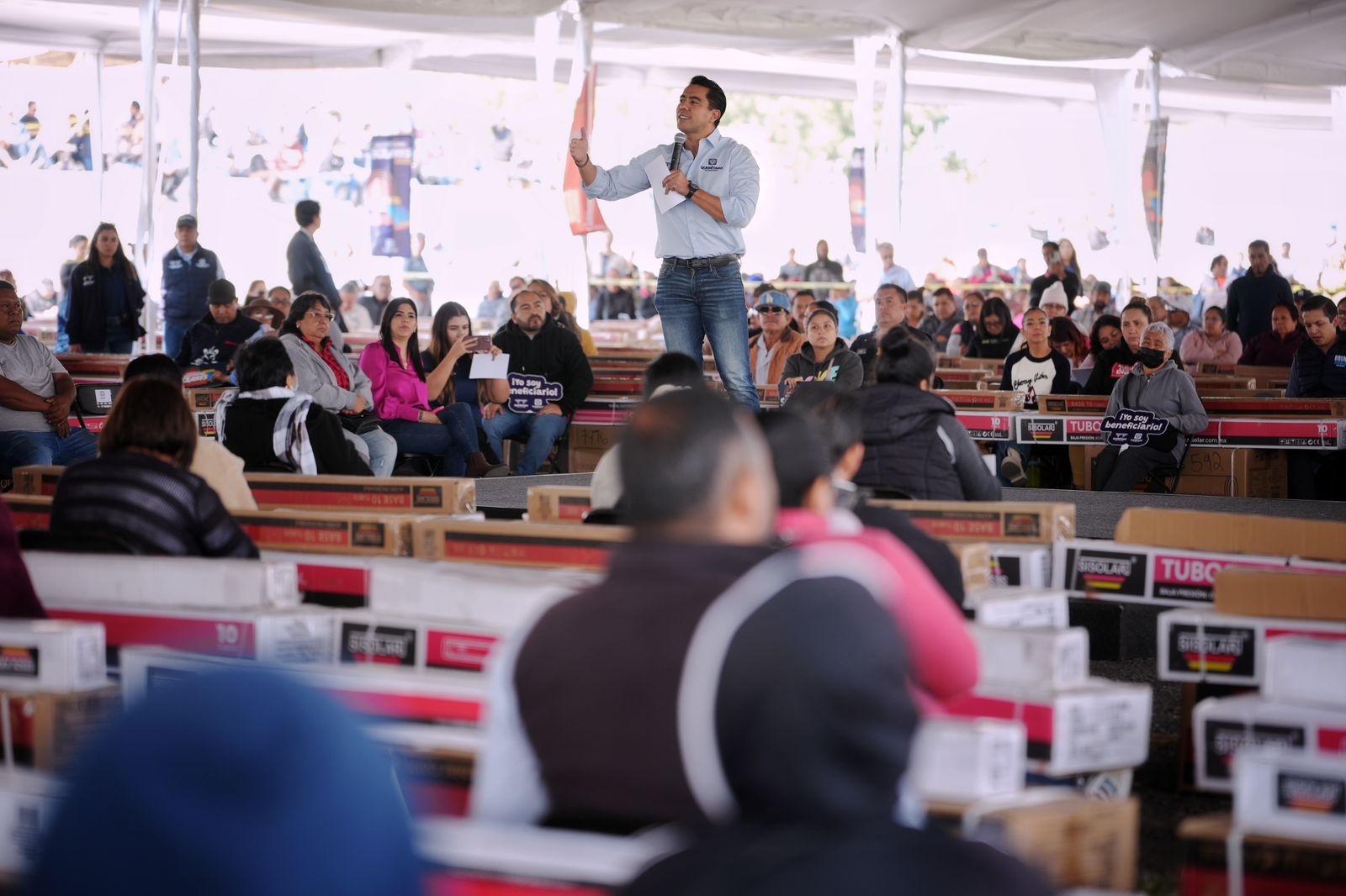 62bee0a3-437f-4b8d-a014-395fb1bc0efc