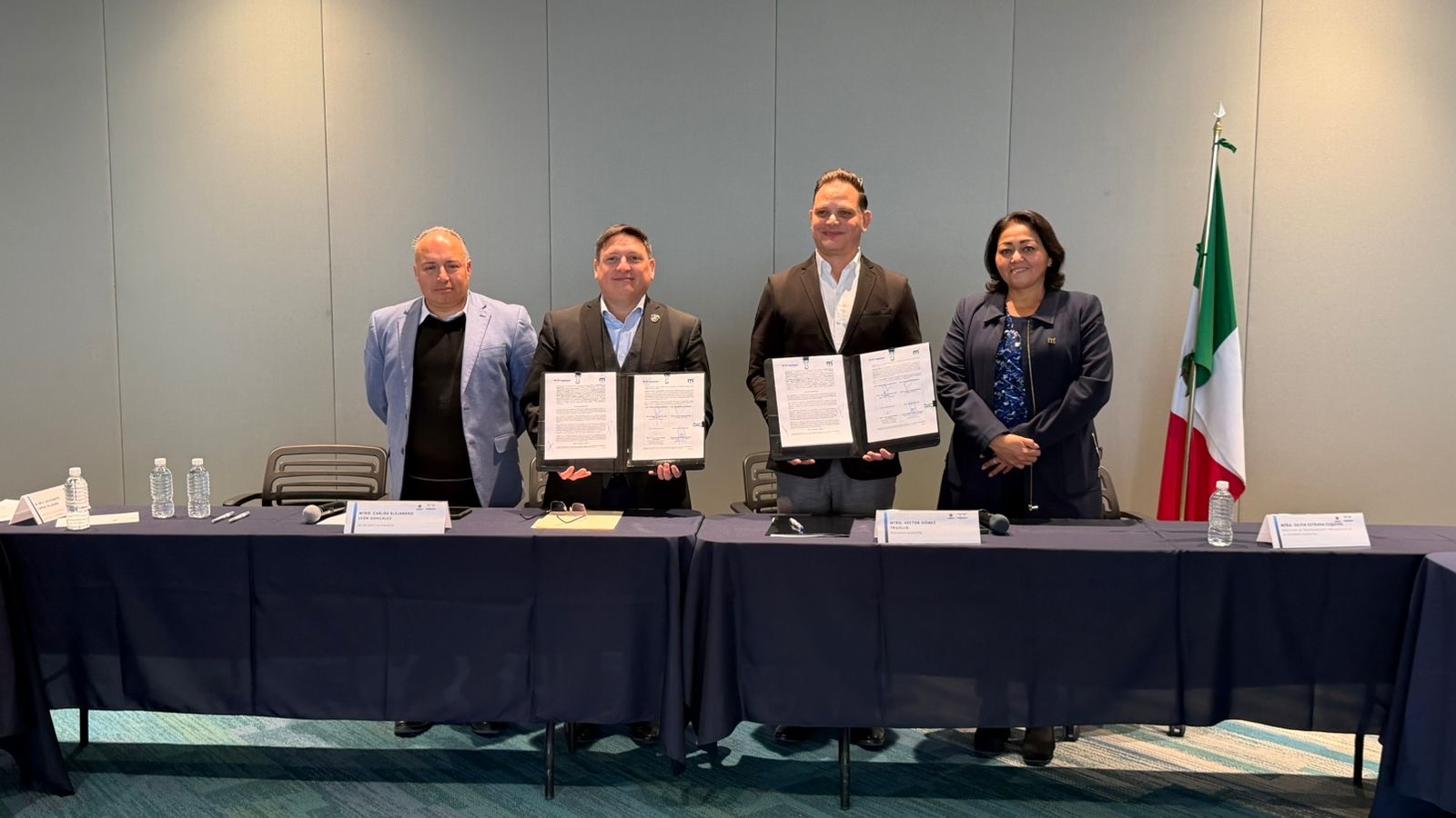 6570ba8d-bba2-45db-911d-c7aa8f1a824d