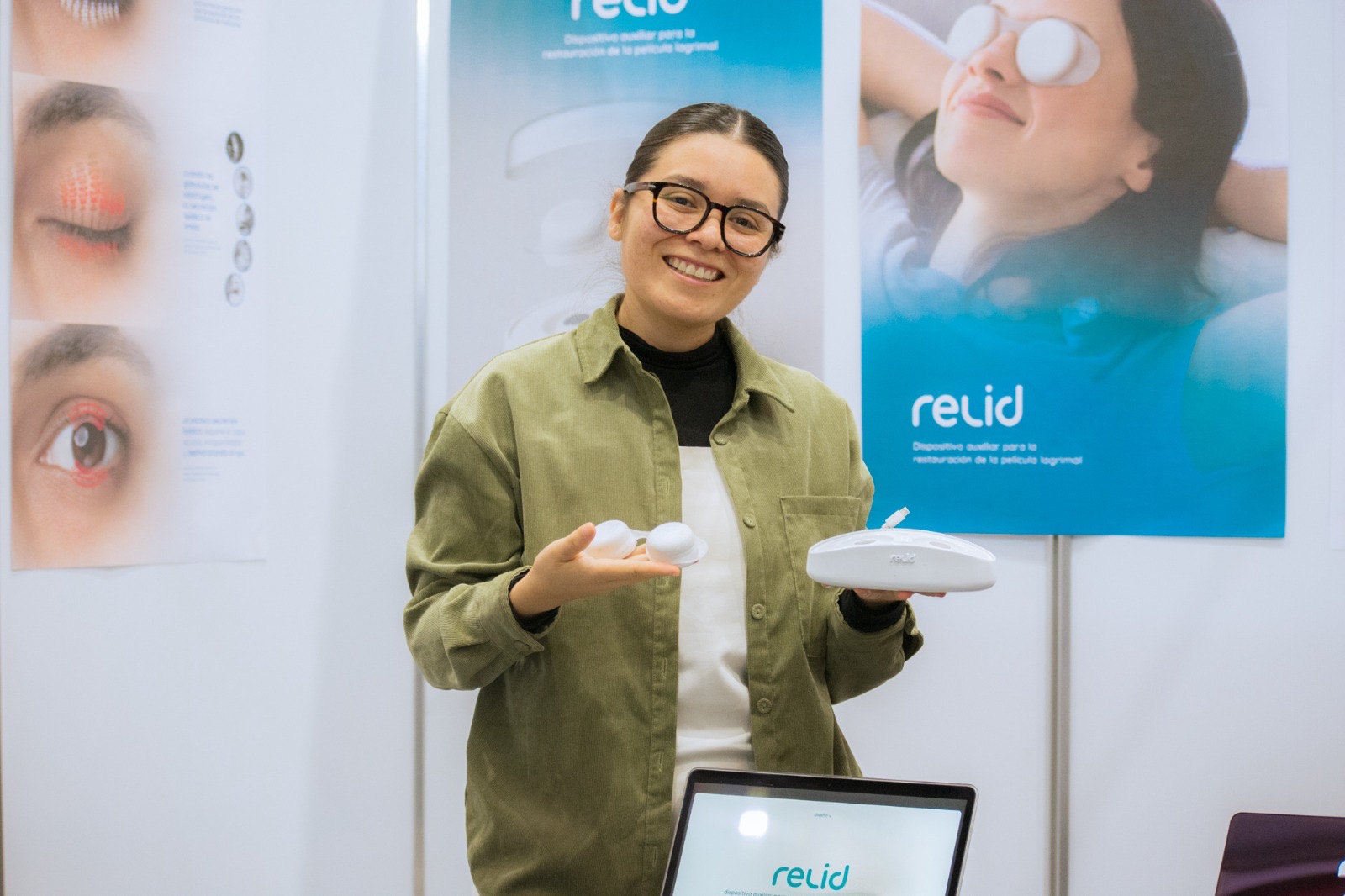 712e4232-96a2-48f6-860b-fe2b8097e967