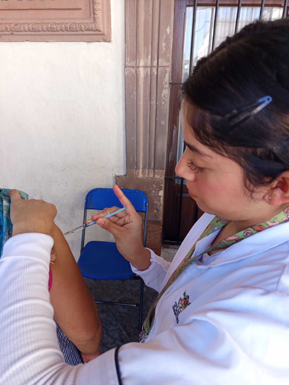 71_273_49654_1074462932_2_0111_SESA_VACUNACION