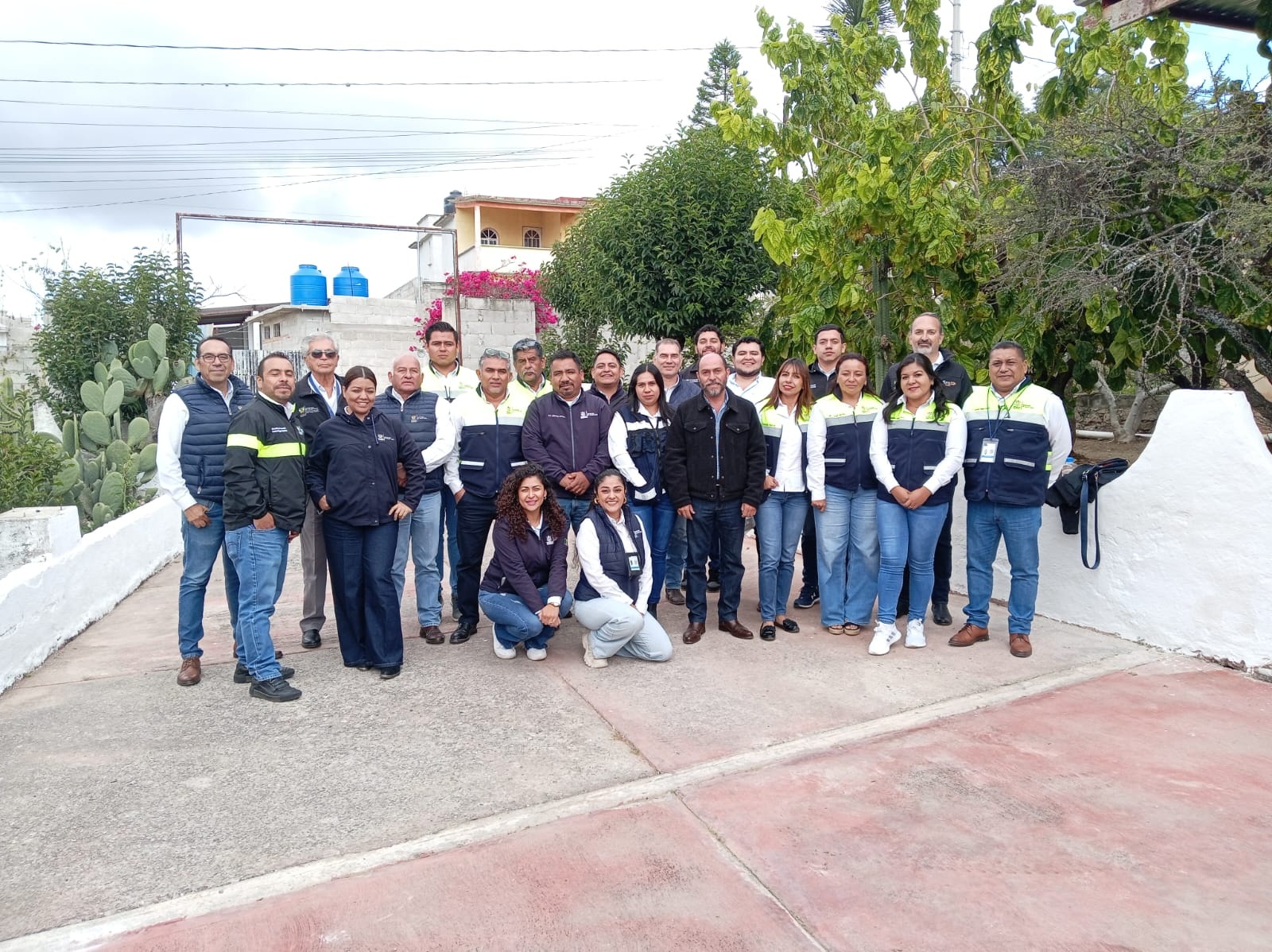 71_273_49657_10129924_4_0211_SESA_CAPACITACION