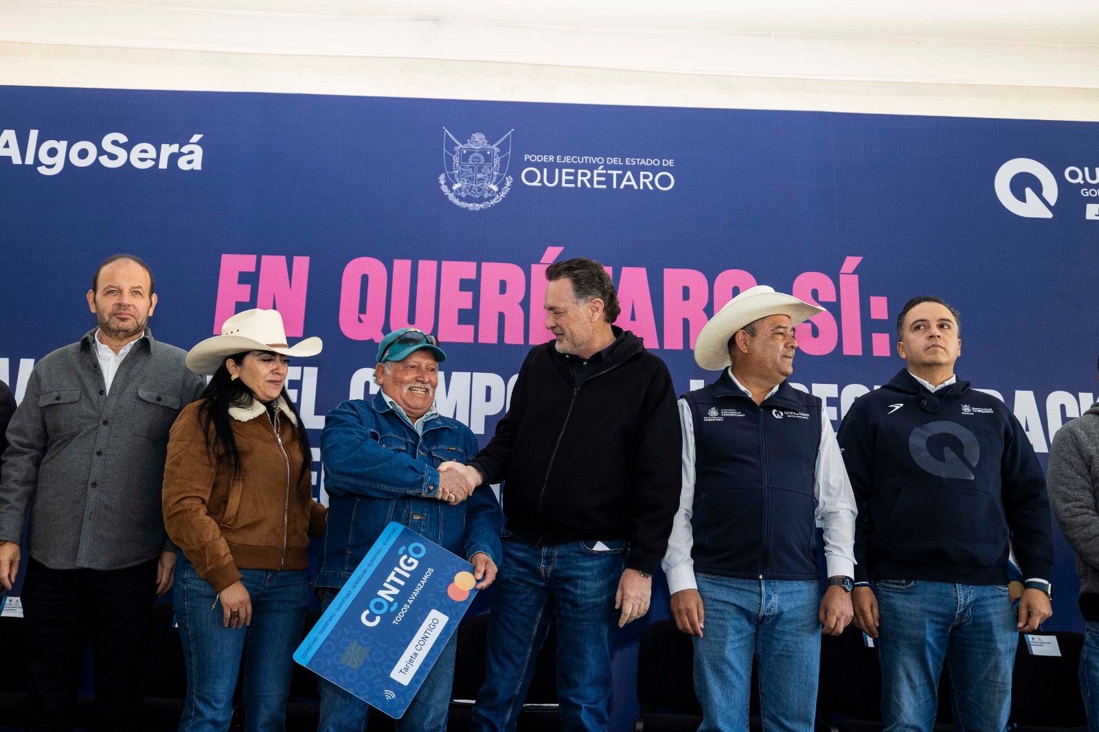 7e4ea54a-d98b-4bd4-a1d0-71ebc192a817