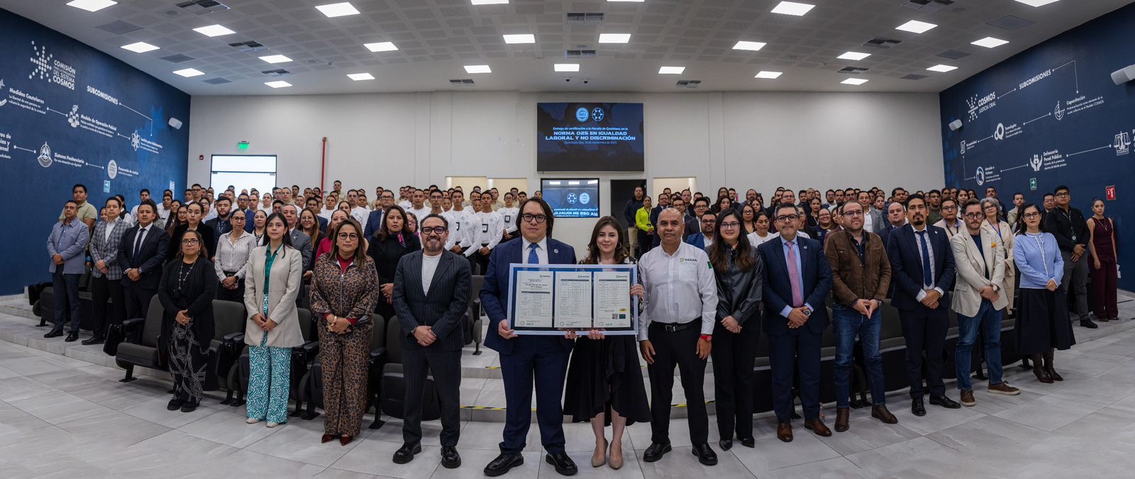 9eaebcb5-fd04-4e6c-8fc5-dcabd56e20b7