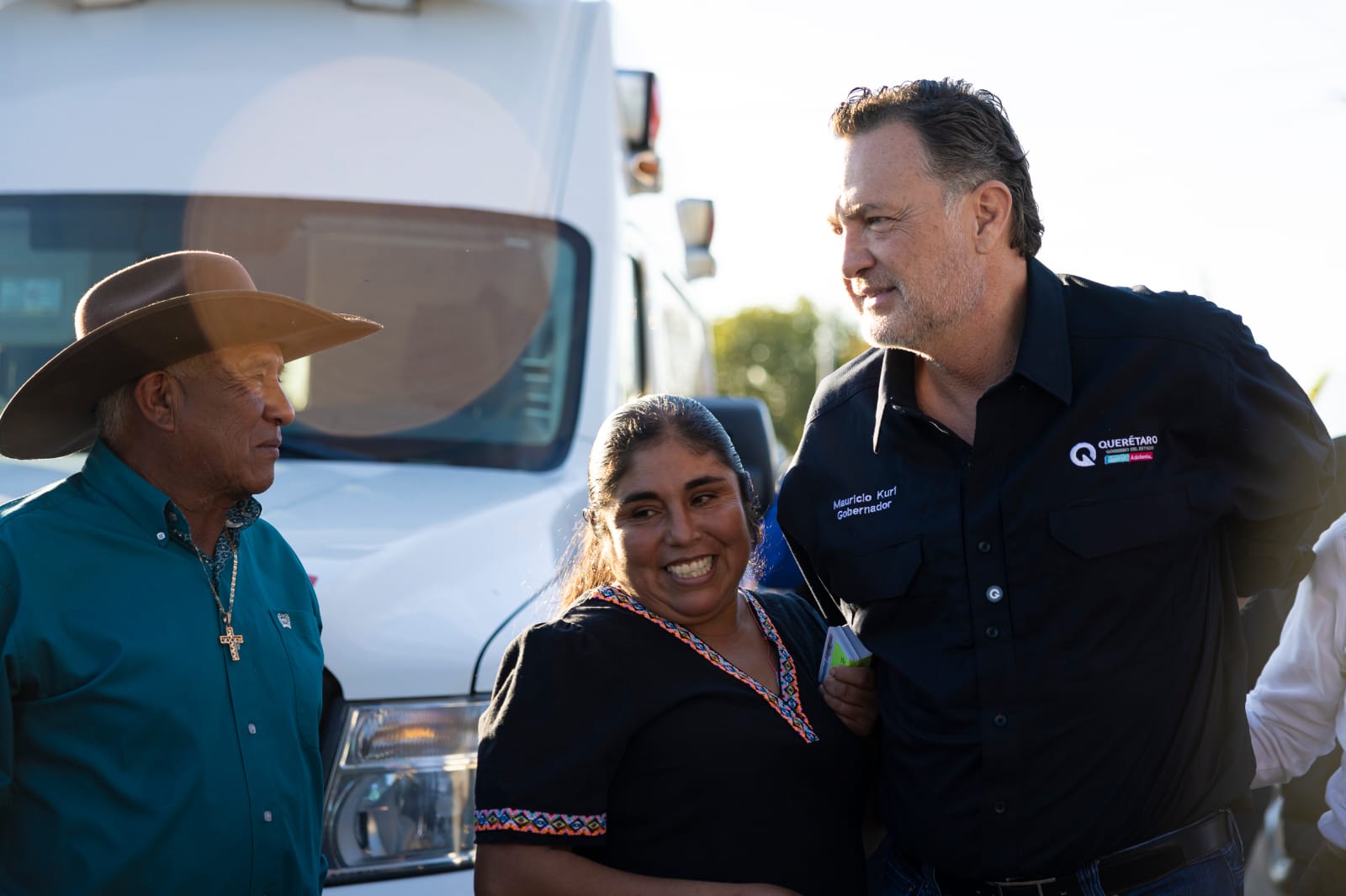 a07d343e-8030-4b24-9b11-ca021e7b7262