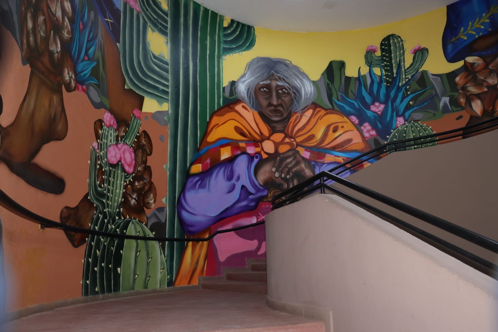 bc6ba957-3ff8-4ffd-b6d0-347ae43629f7