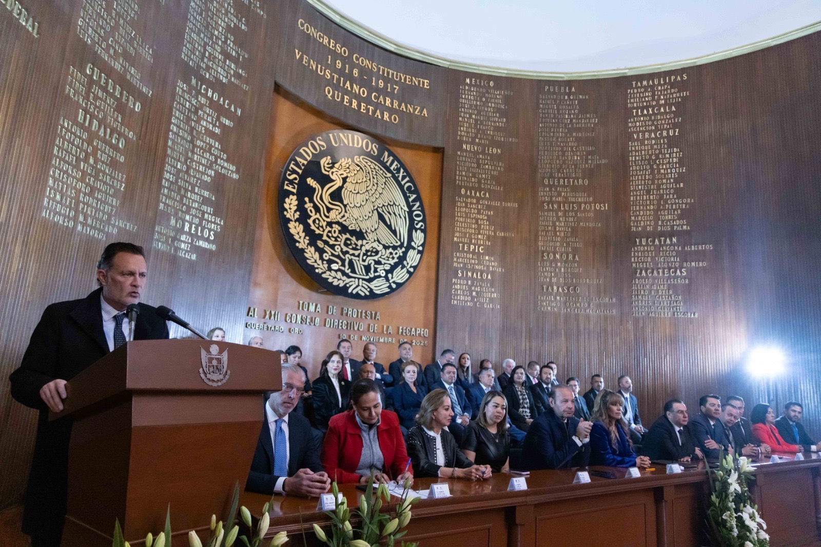 c2510d49-bd44-4e40-88f8-f2712476d50e