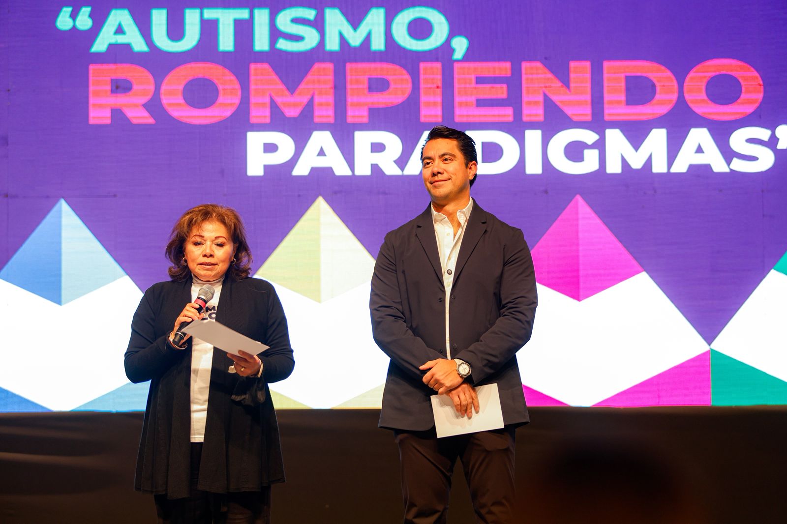 c433feb5-7f88-4277-b7da-dc946b22b09d