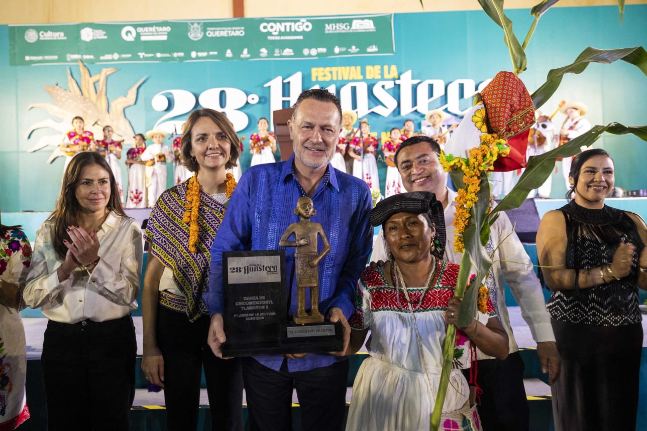 c7dc21fe-7dc3-4901-bfa8-b4f586b70231