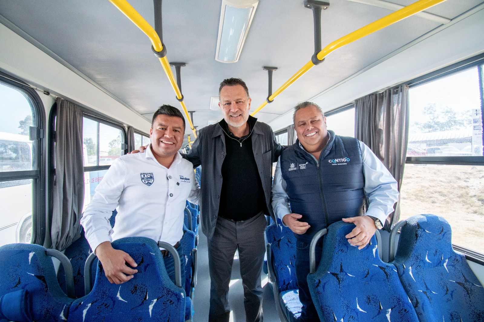 c8354bbd-e98a-4757-8af6-063e69bf7fac