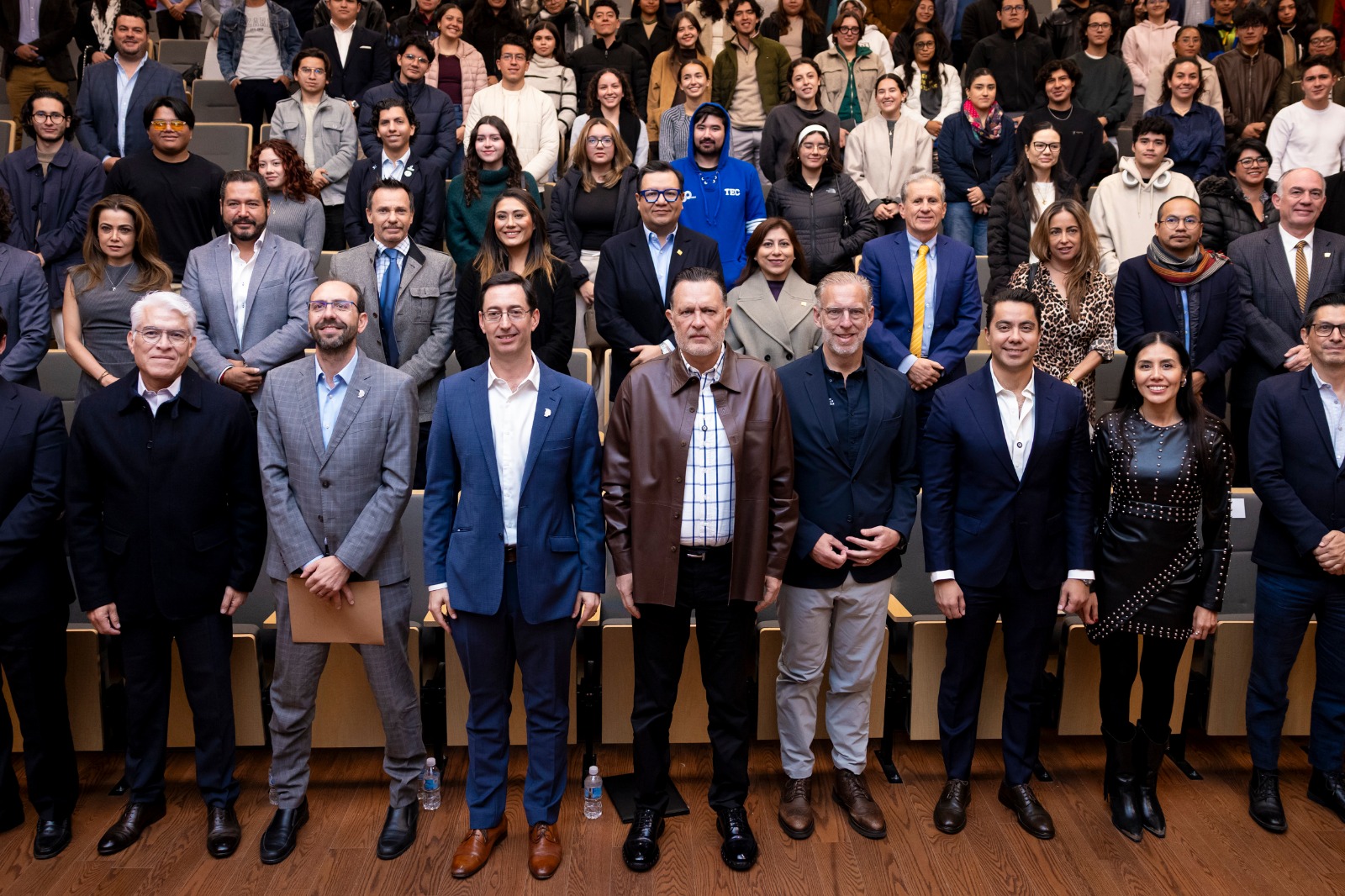 cc9c4777-df7f-47e3-bc8a-ffad3abe0f9a