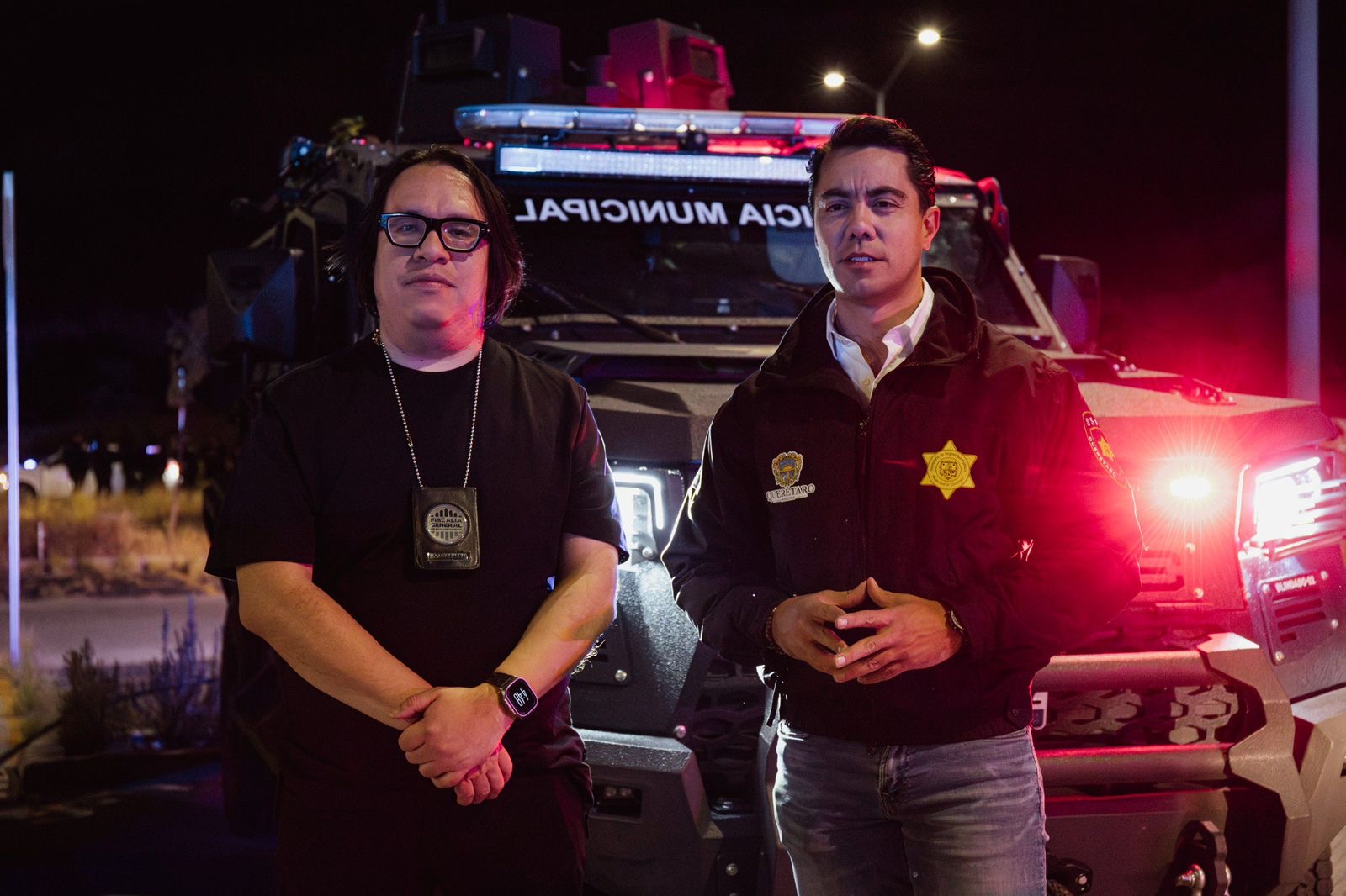 da2992f2-1cb5-45bc-a342-a22a2cb9b7ef