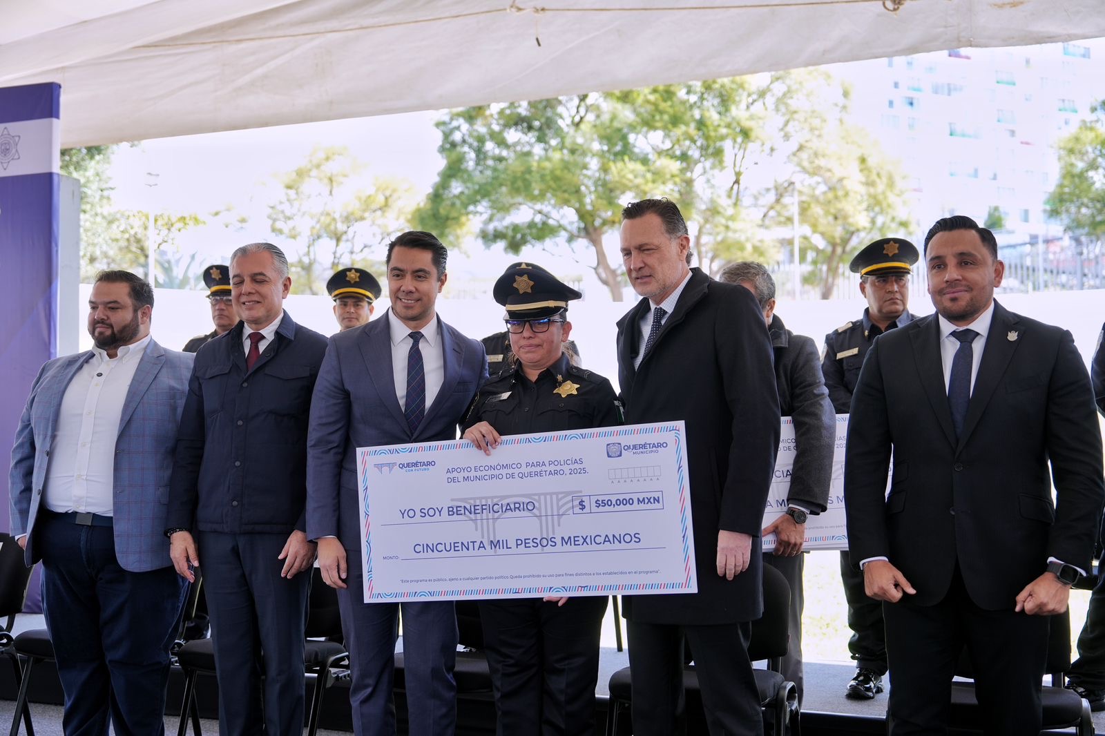 daf2984a-555e-4297-bd52-5c7195fe6036