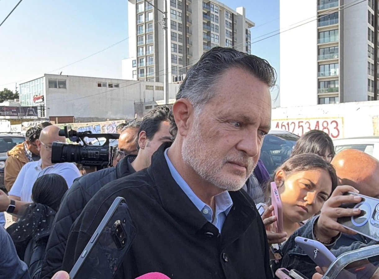 dfebef45-3a99-4328-92ea-77c531b9a156