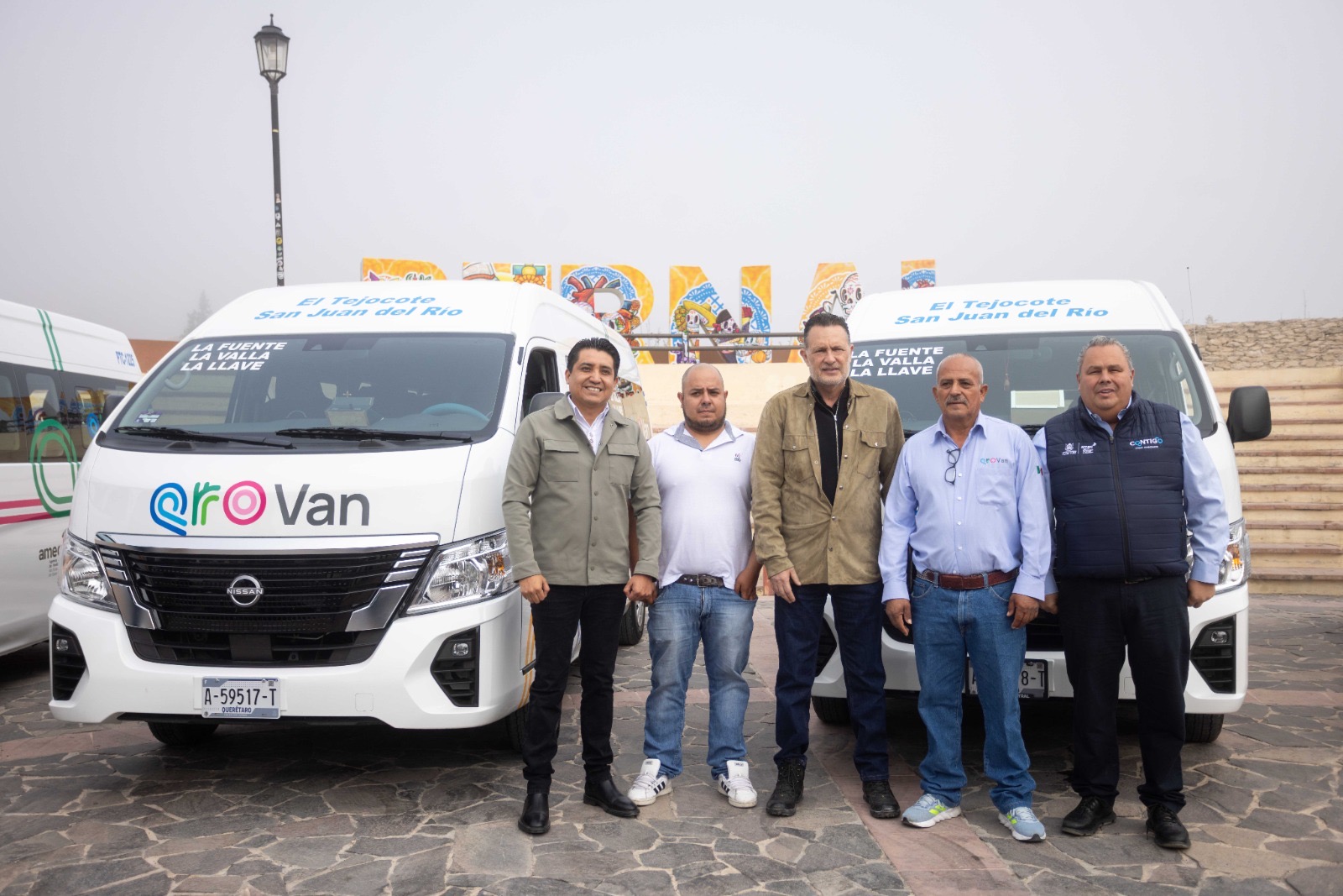 e4fd426f-96a4-4b51-8a3c-30d5f836e8dd