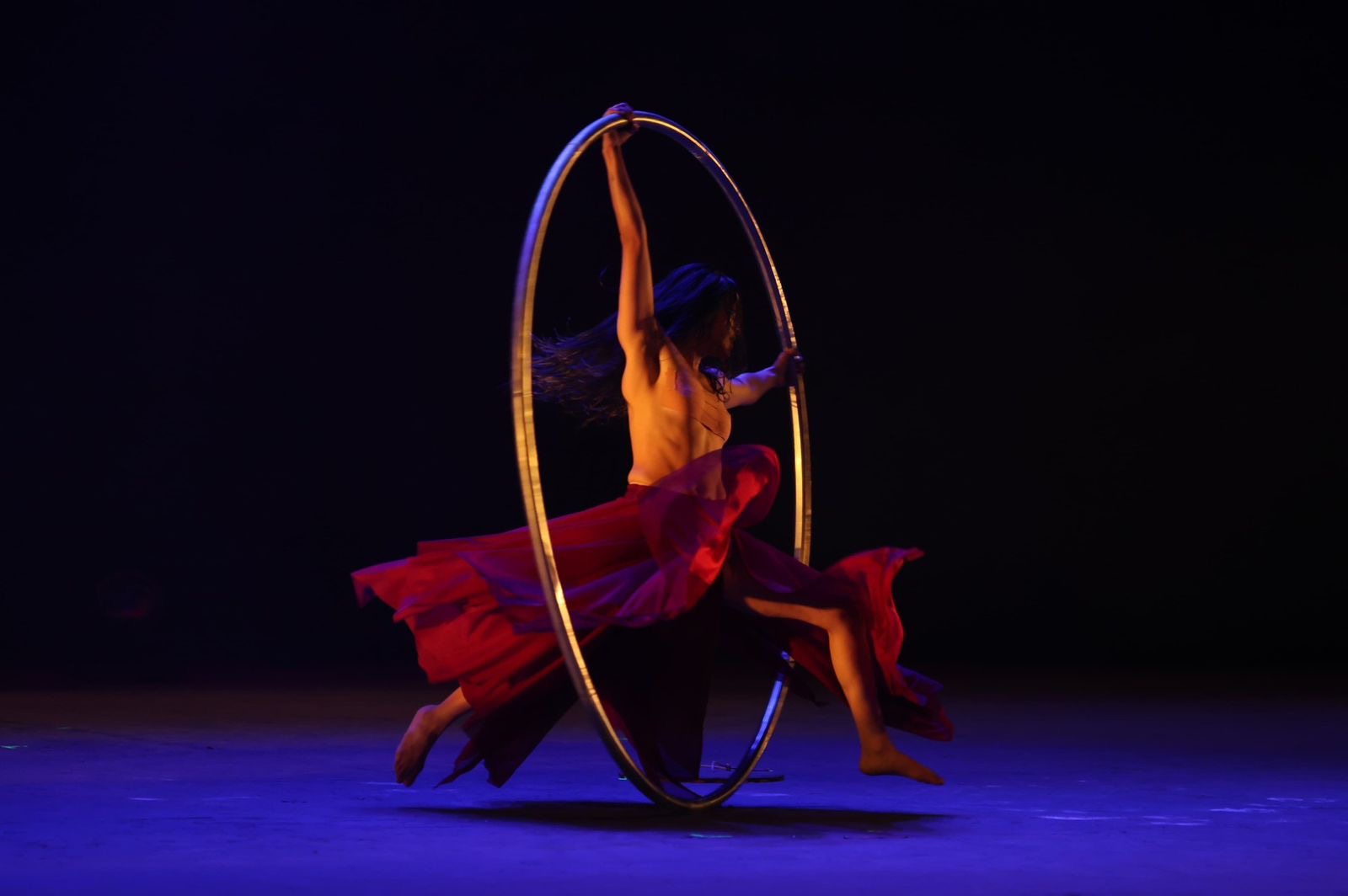 ef7cc68e-805c-4761-98a7-fb7f4be4b4fc