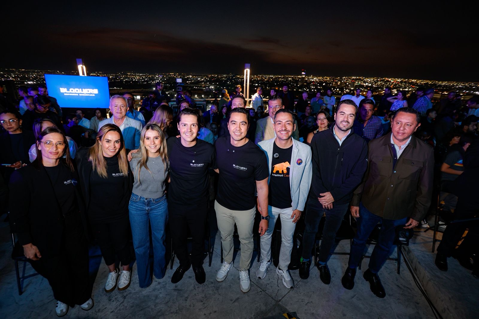 f14df396-e453-4175-a2af-7a14fa521350