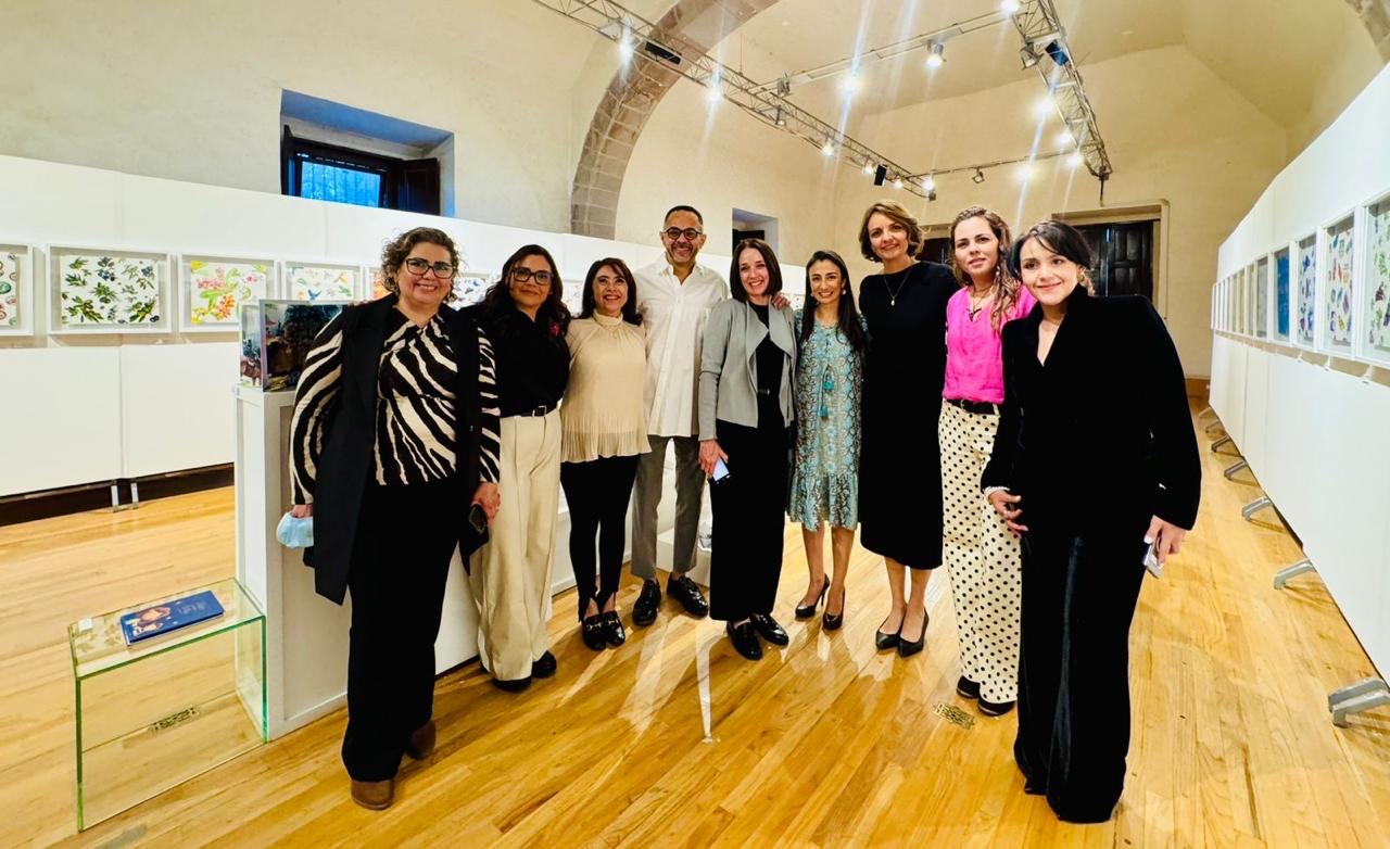 ff41a3da-ef82-4f19-b541-a3bc69832658