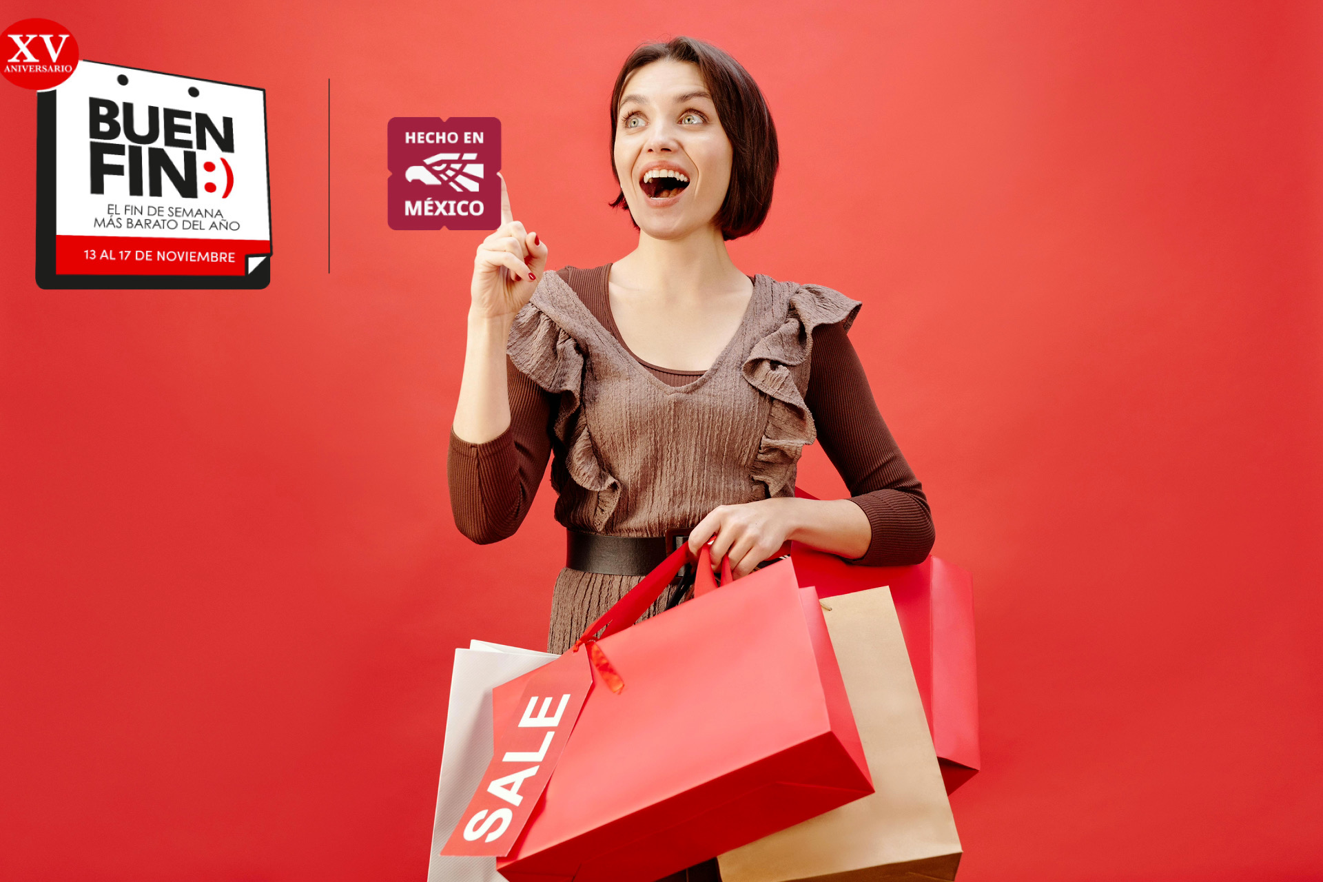 created by InCollage