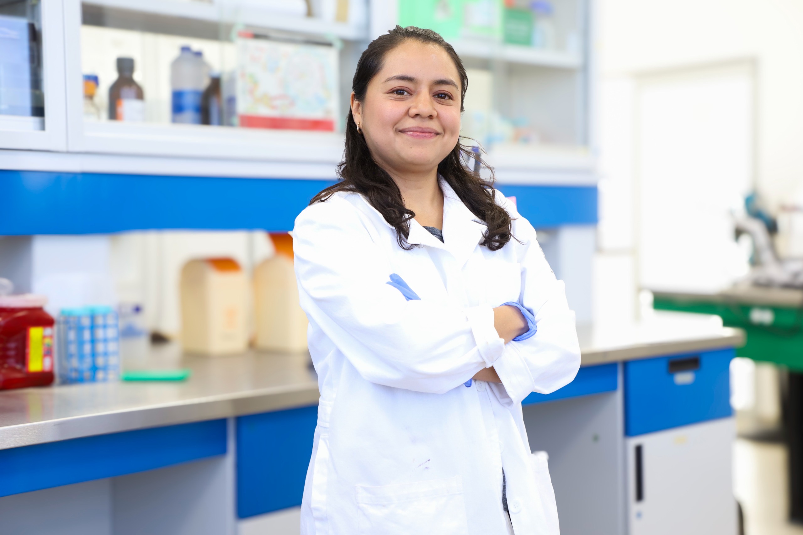 005d3671-621f-45c1-b24f-cfd0b634acc3