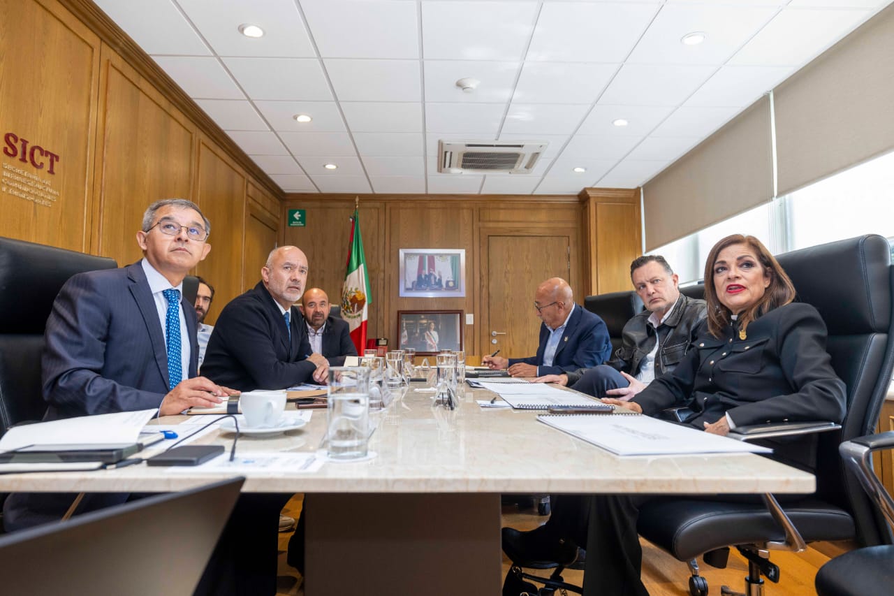 05b74a18-f9db-4903-8bf8-007bc8cc6714