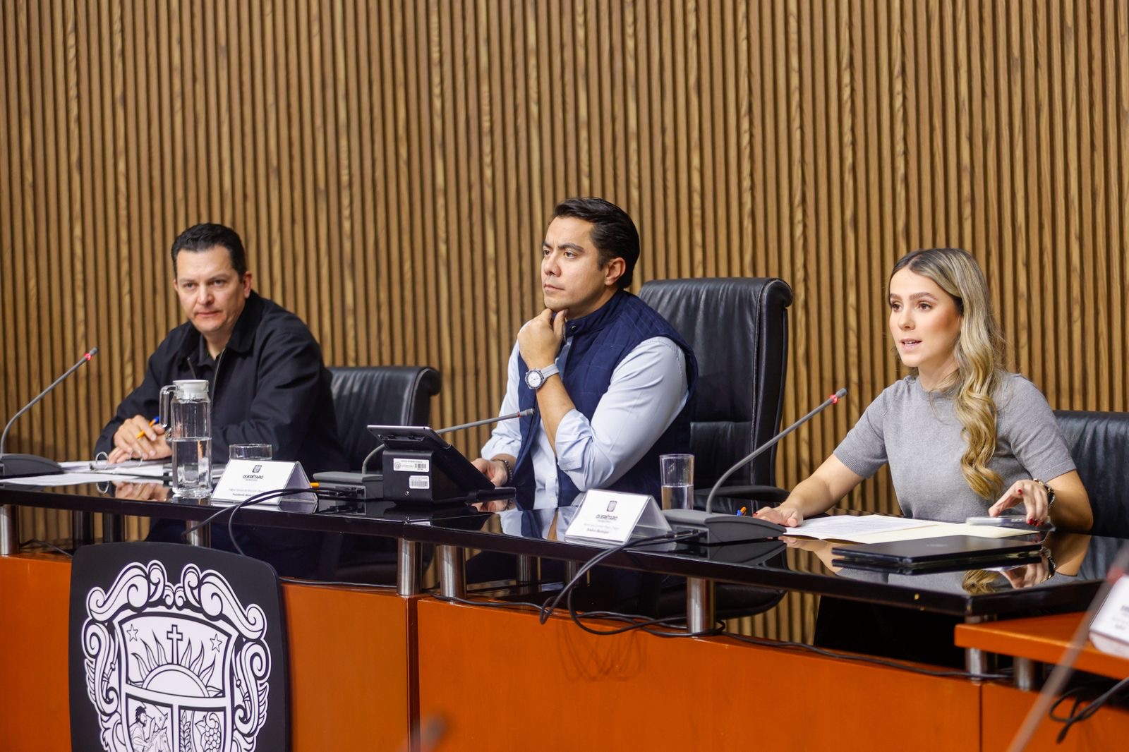 0d391b06-7a74-46b6-b224-9fb4a03ecd1b