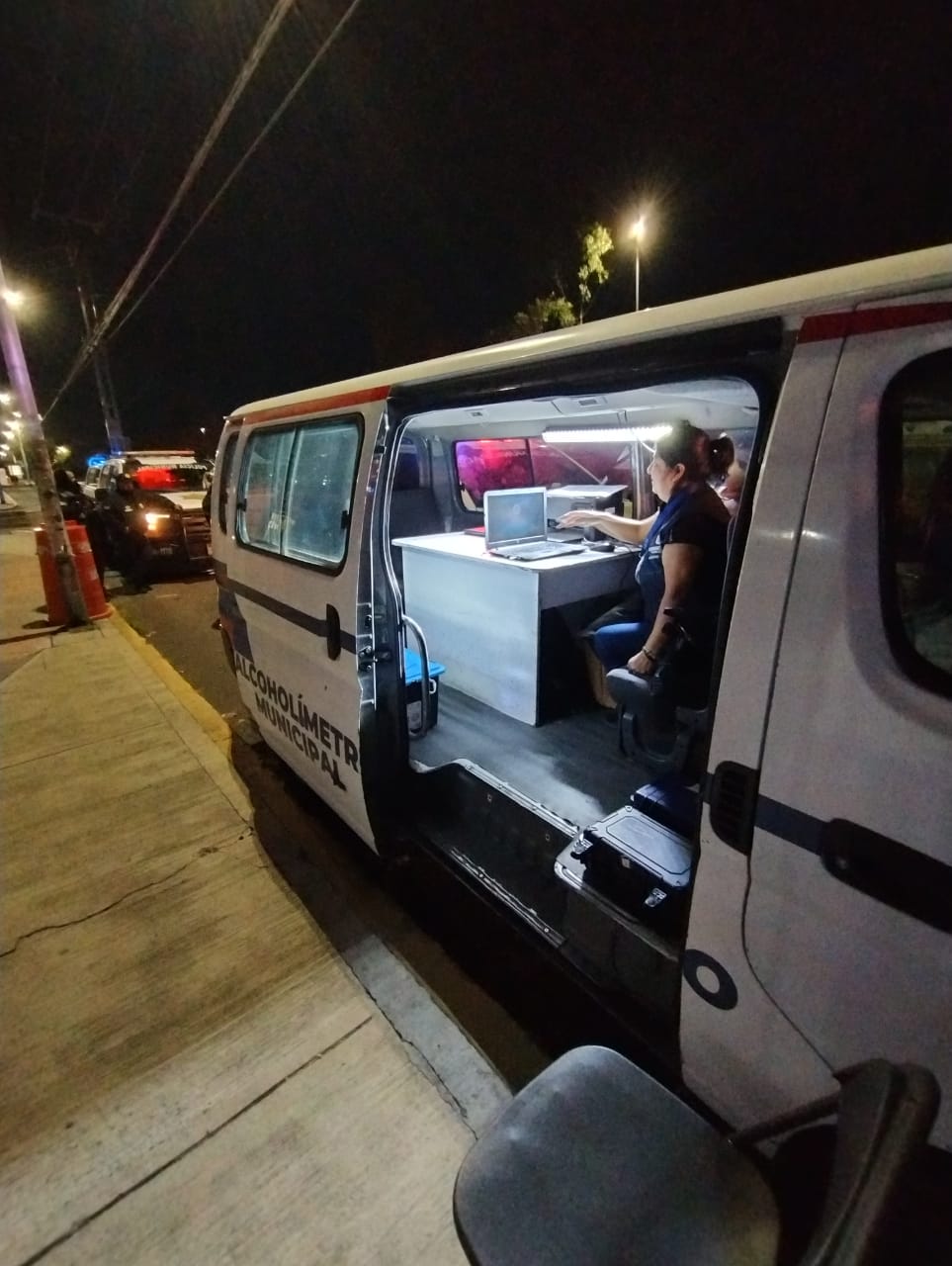 1516c099-e057-42b1-88b1-a4a7328b26fb