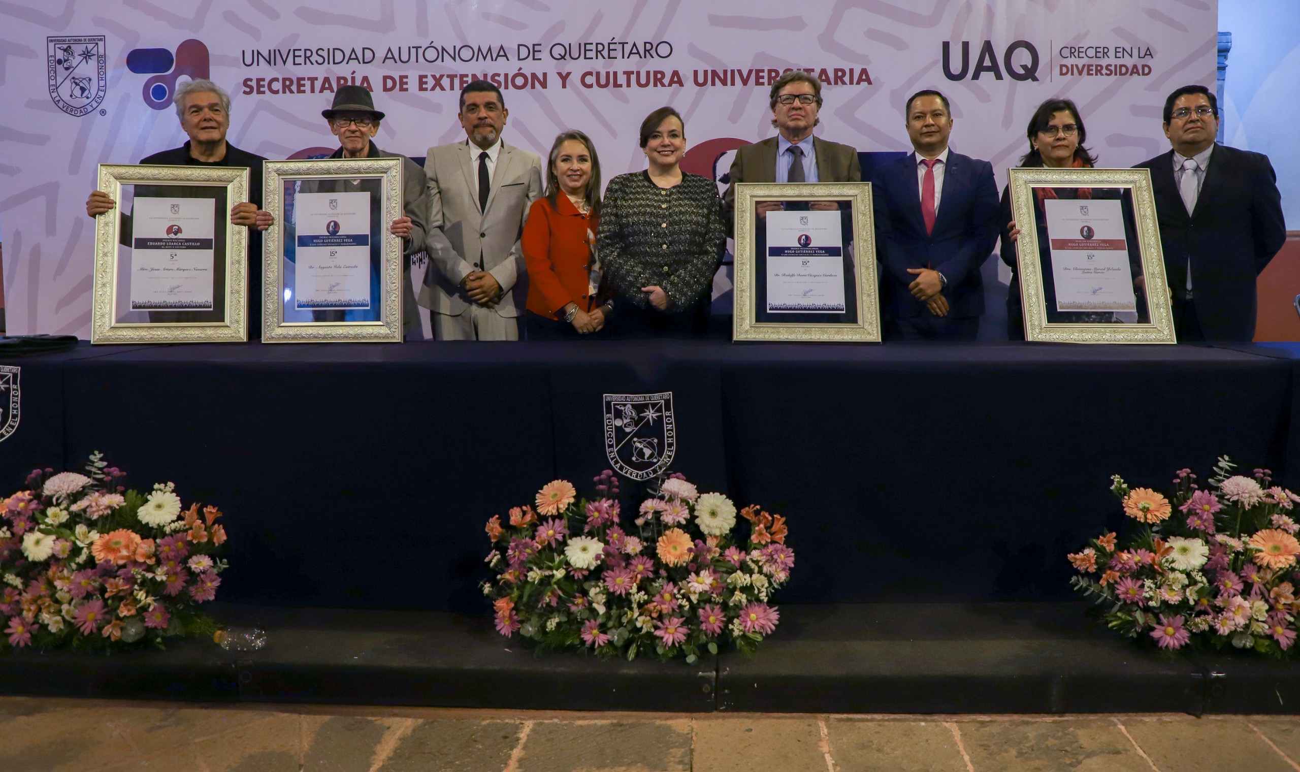 258e6174-4da8-4f4f-bfc8-2fc2c23e5121