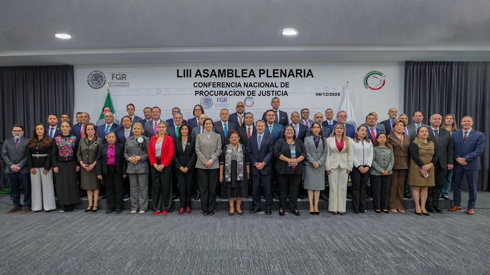 2e7ee845-6794-43e2-ab28-28770e92899b