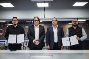 3d6428e6-84a3-416f-b7b5-29c11e296d4c