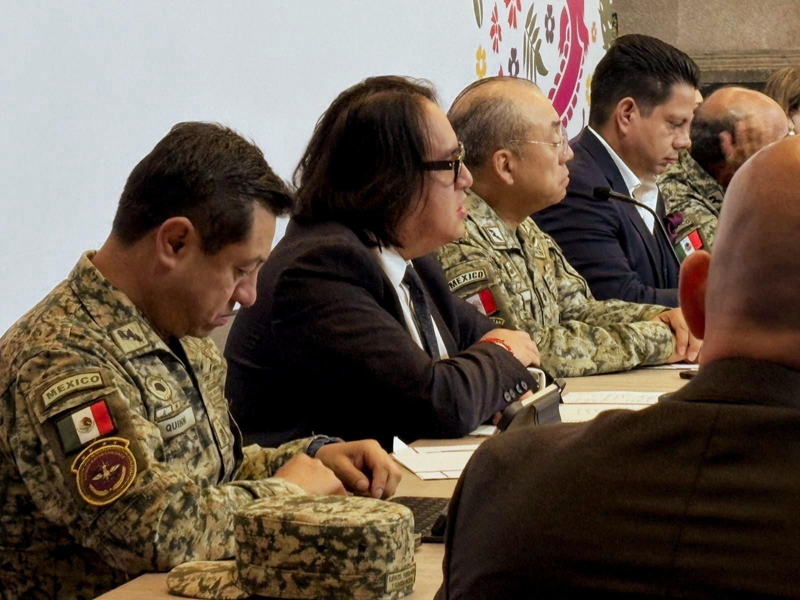 40117d8e-b2cd-411f-9462-3c687d3e13f9