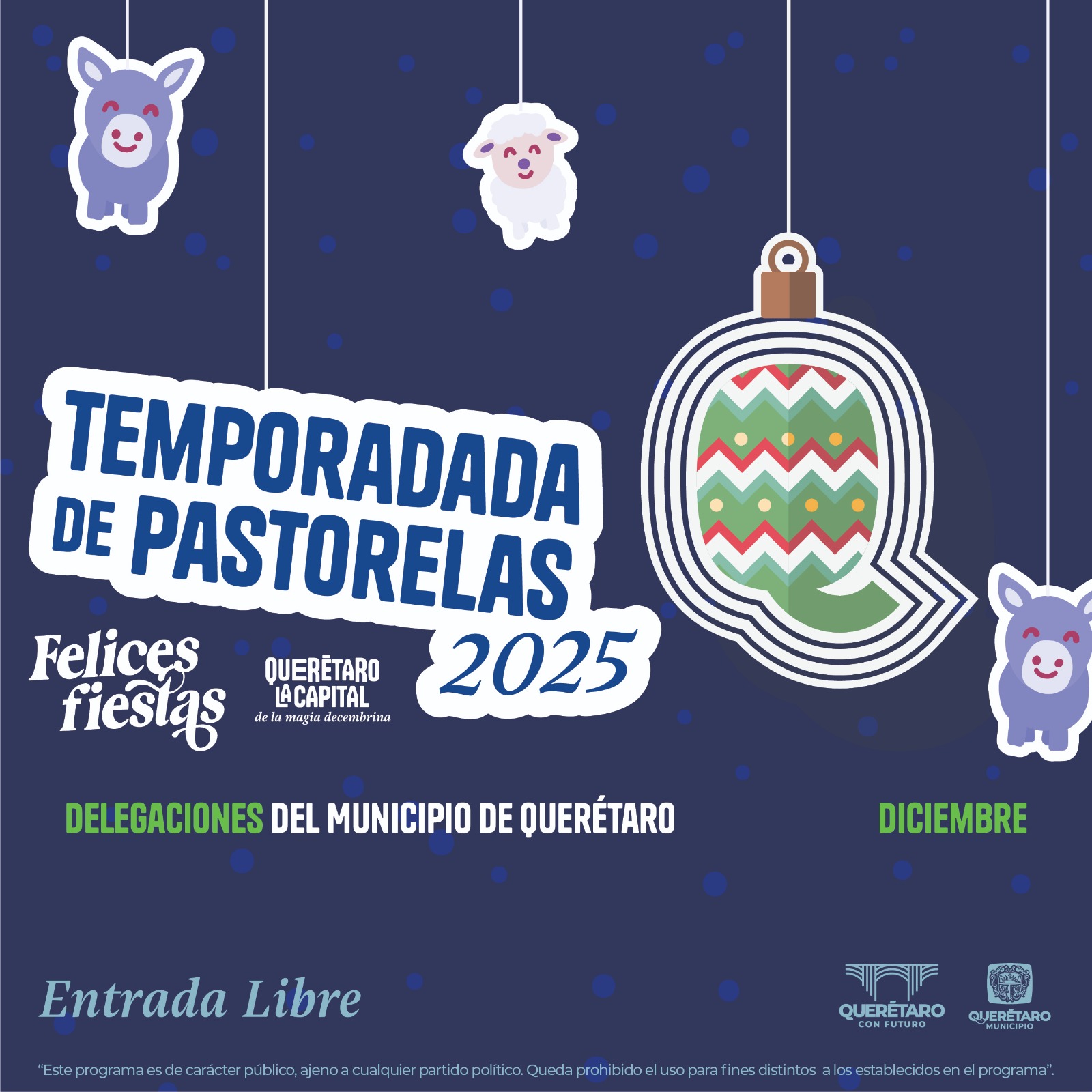 4e0747b5-5498-437d-9ff2-53b6a27fea72