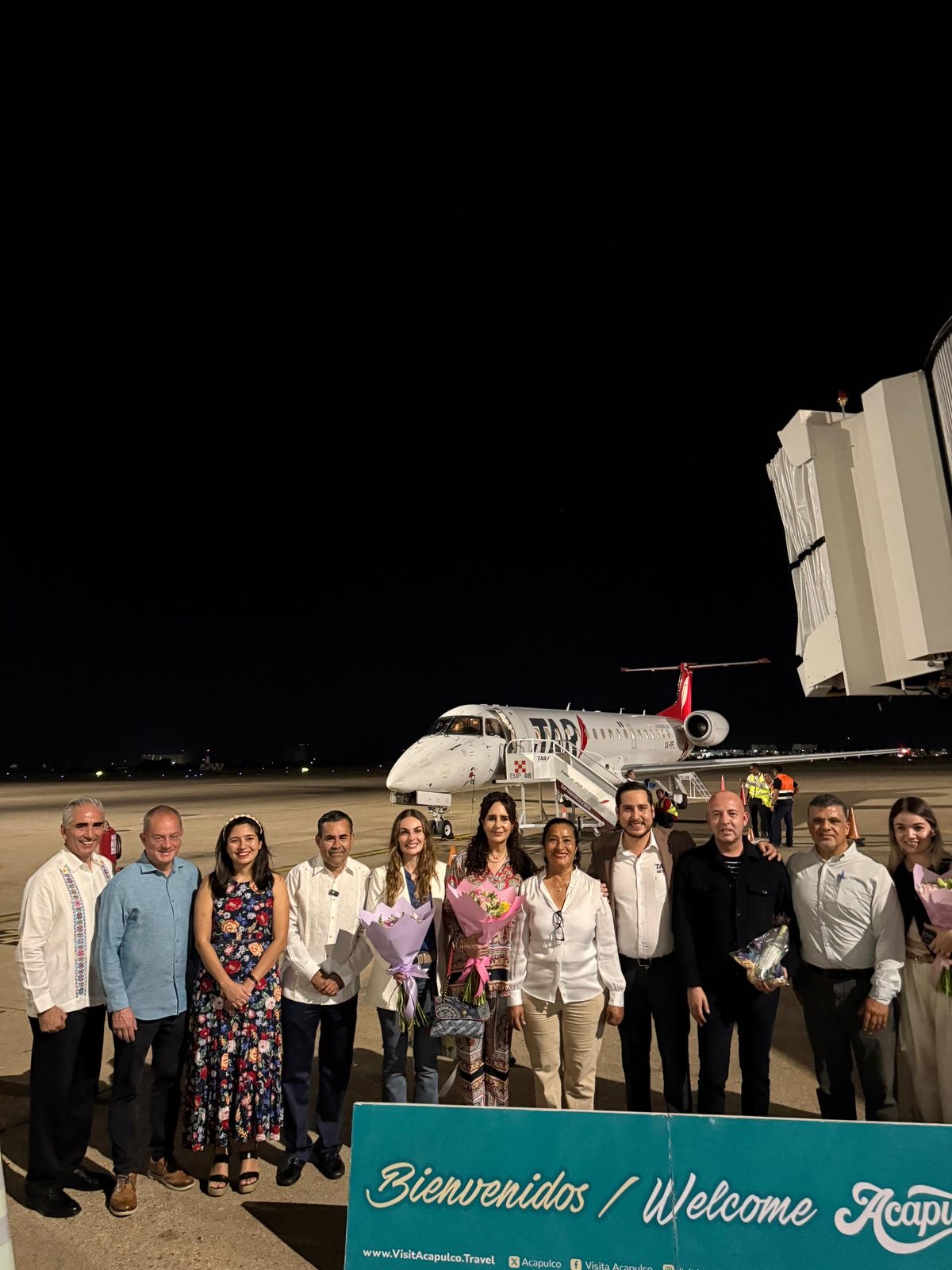 626e57bc-6fb6-429a-8b94-2392ea0ca097