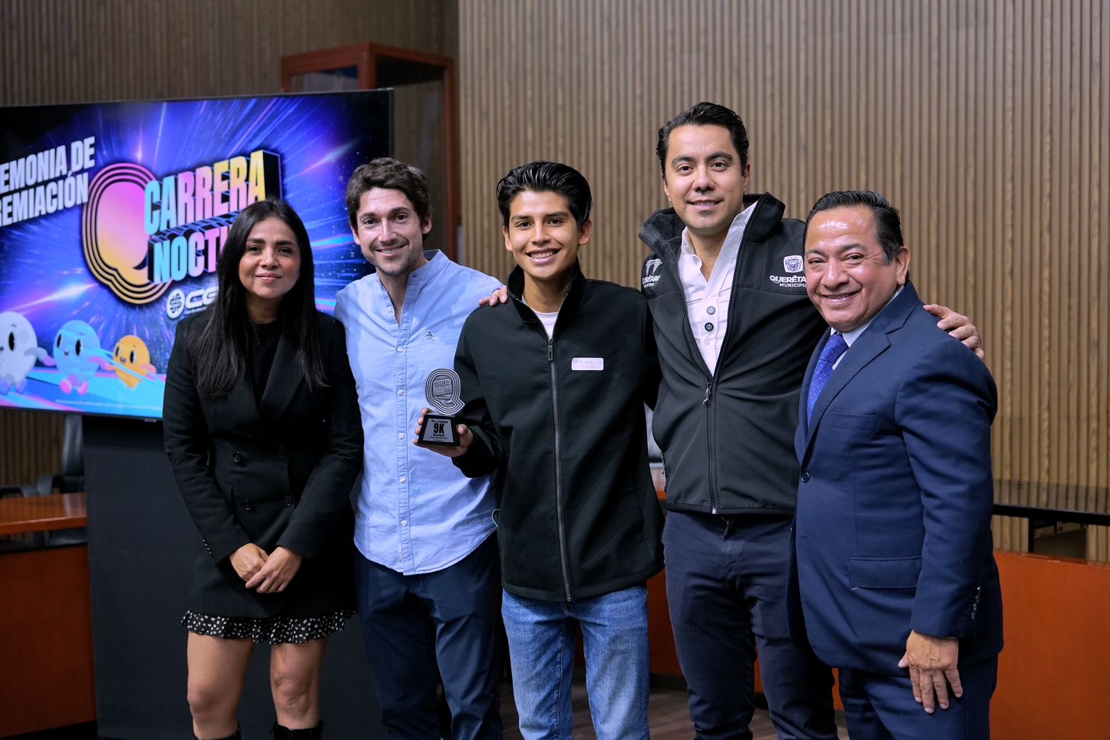 73c06a58-7d37-4cc1-a7b2-afb0469e7a72