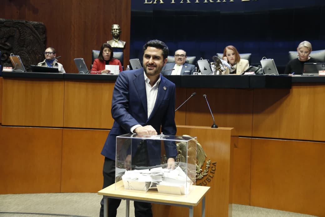 78a63ffd-7f27-4530-a2c2-adc52c862aa2