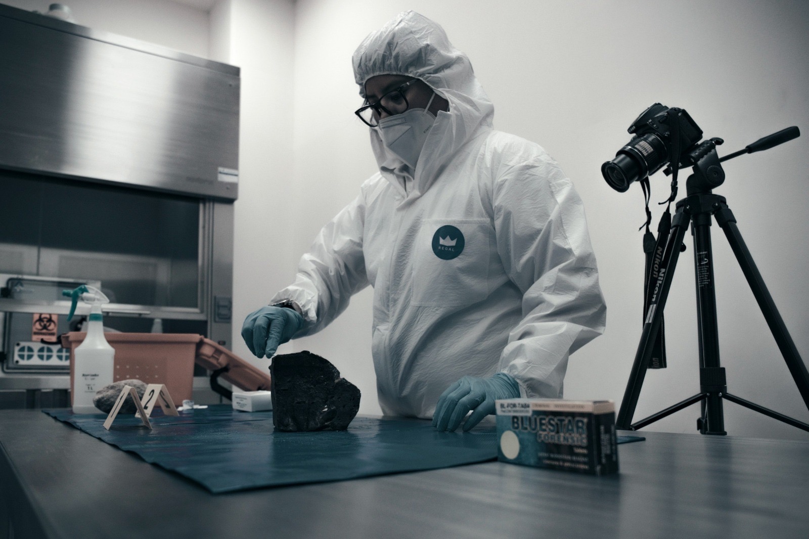 7ed1f09e-3316-45d8-af2d-899b6e314bc9