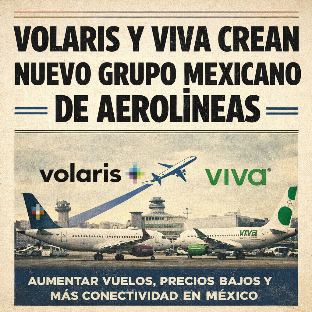 890DA1B5-F093-4249-860D-7809602FD27F