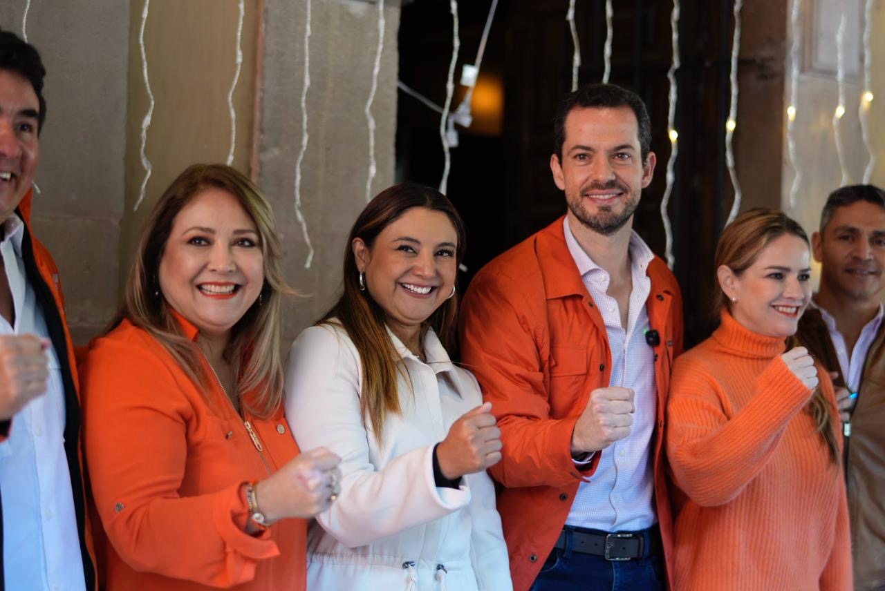 8964fc82-f6c3-4e22-b282-d20cc168b25e