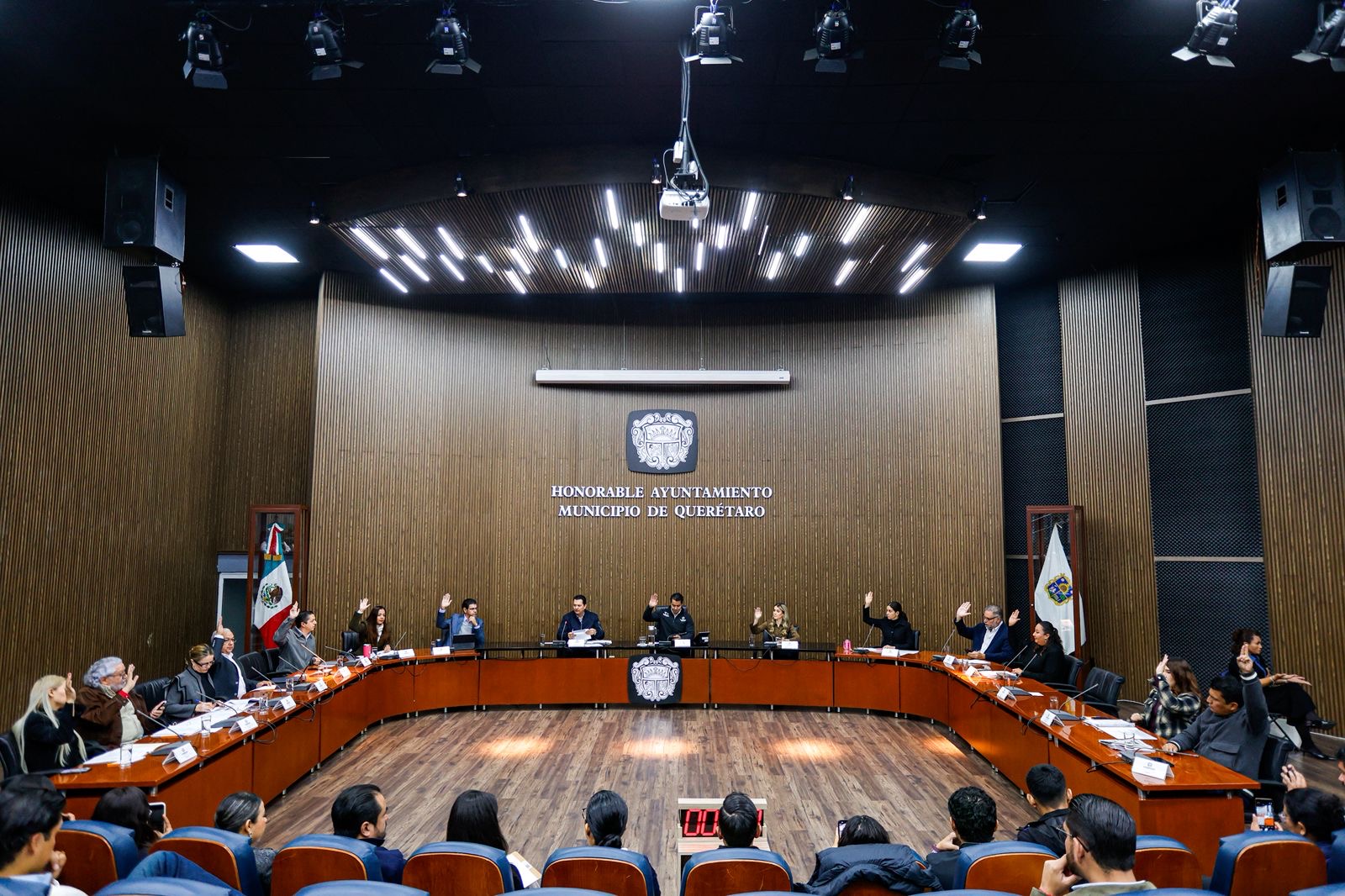 91ea1bc4-524d-4805-8fe1-4a66581d743b