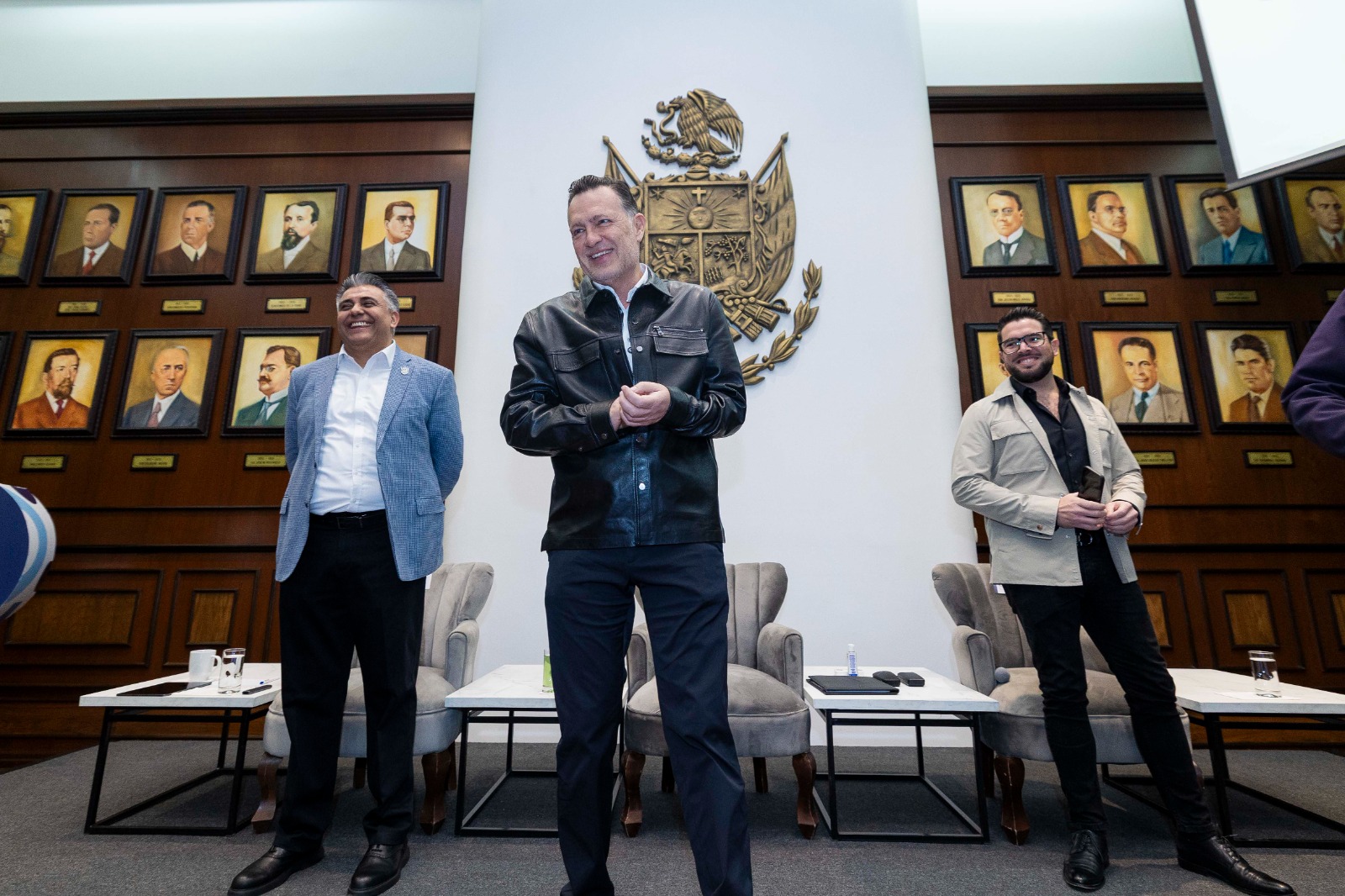 9dd68d45-48f3-46e7-8a50-db3c7d7ab855