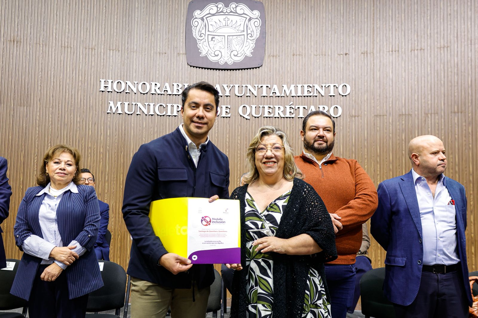 af0753b7-0113-4a8c-b909-f582869237b5