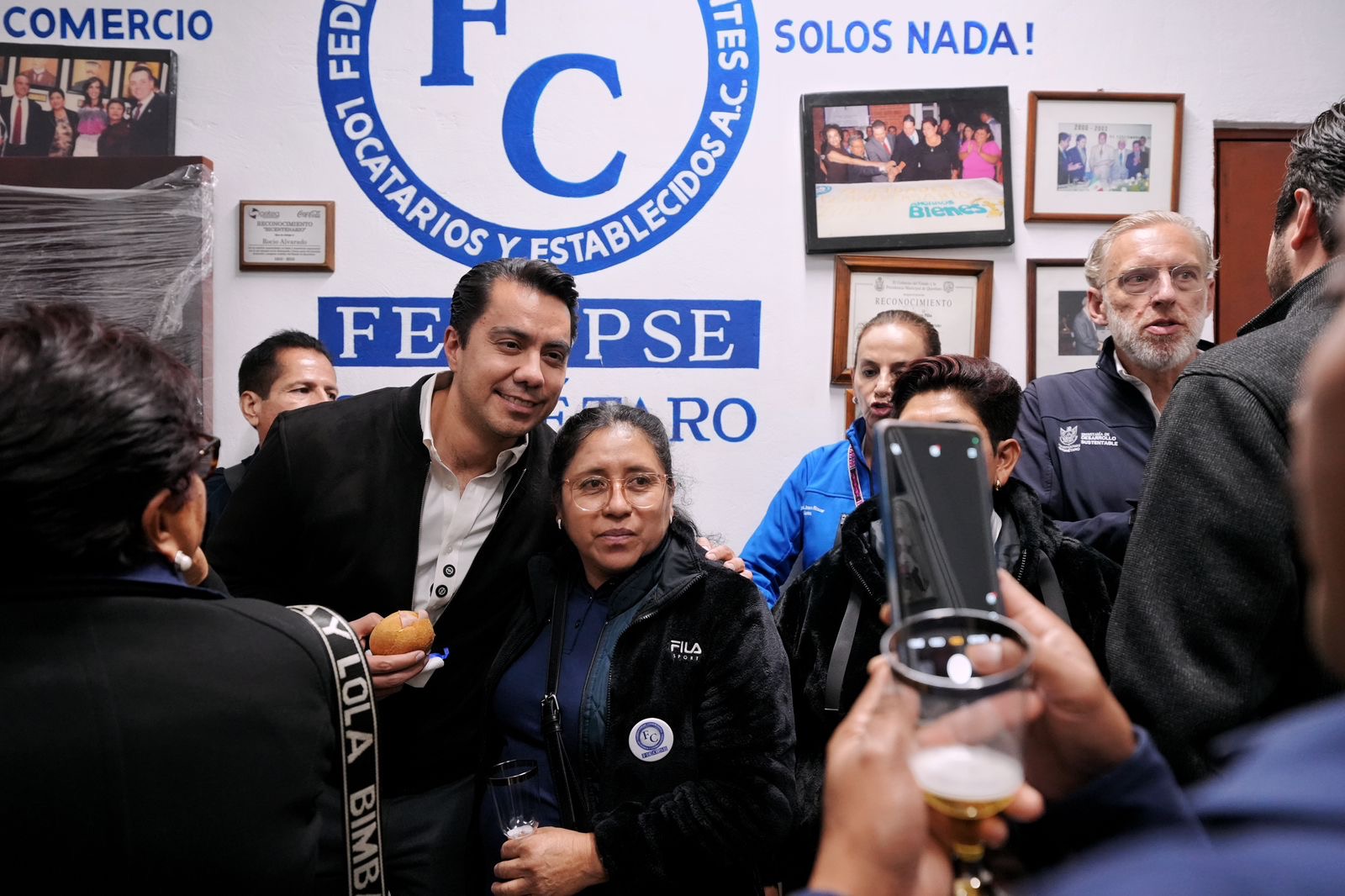 bb504638-65be-4969-80c5-b6b29f792332