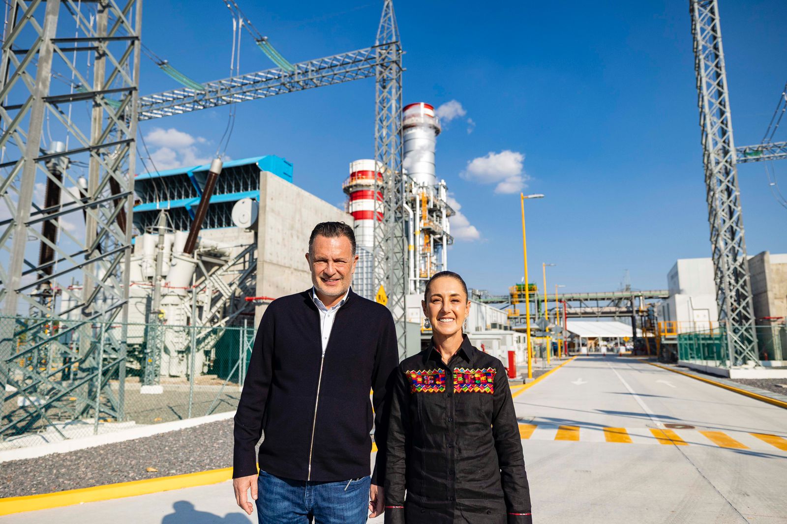 d07ea6d2-ce77-4d03-8091-8969bbf1dd03